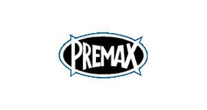 Premax logo
