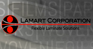 La Mart Manufacturing Corp. logo