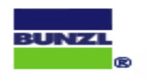 Bunzl Oregon logo