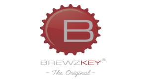 Brewzkey, LLC logo