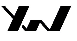 Yeah WhateverZ LLC logo