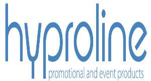 Hyproline Llc logo