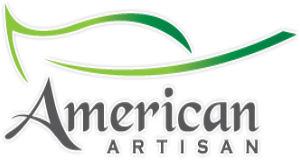 American Artisan logo