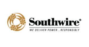 Southwire logo
