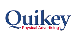 Quikey Mfg Co Inc logo