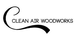 Clean Air Woodworks