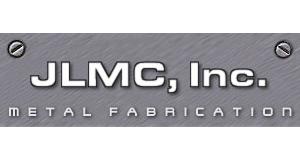 JLMC logo