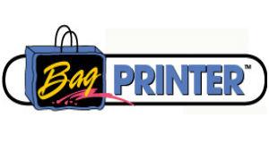 Ad Bag, Inc logo