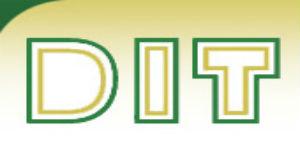 Dodenhoff Industrial Textiles Inc. logo