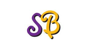 Samuel Bauer logo