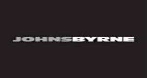 JohnsByrne logo