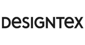 DesignTex Surface Imaging logo