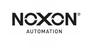 NOXON® Automation USA, LLC logo