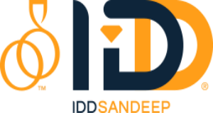 IDD logo