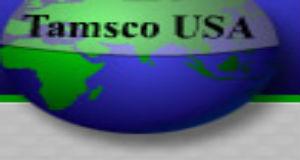 Tamsco Instruments logo