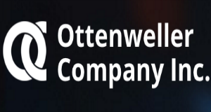 Ottenweller logo
