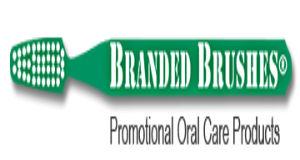 OraLine, Inc logo
