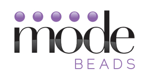 Mode Int'l Inc. logo