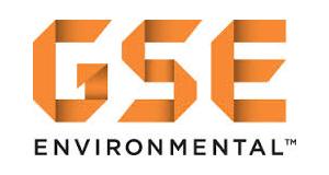 Gse Environmental logo