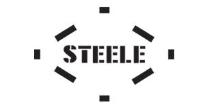 Steele Canvas Basket Corporation logo