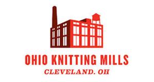Ohio Knitting Mills logo