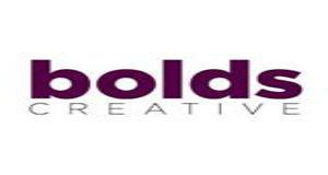 Bolds Creative logo