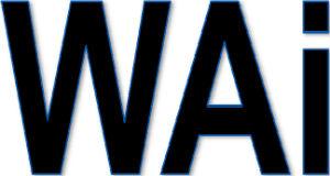 Worthington Assembly Inc. logo