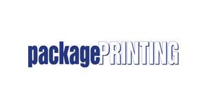 packagePRINTING logo