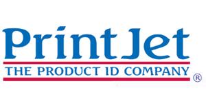 PrintJet Corporation logo