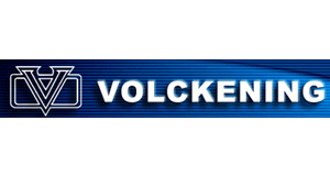 Volckening Inc. logo