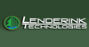 Lenderink Technologies logo