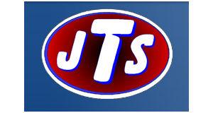 JT Snyder Industries logo