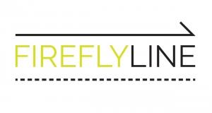 Fireflyline logo