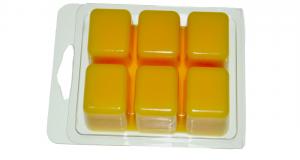 Candle Packaging USA
