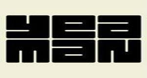 Yeaman Machine Technologies logo