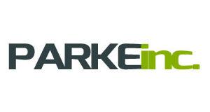 Parke & Son, Inc. logo