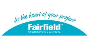 Fairfield logo