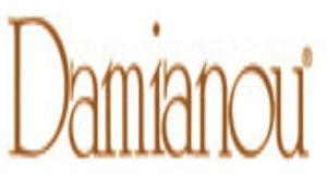 Damianou Sportswear Inc logo