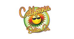 California Button Co., Llc logo