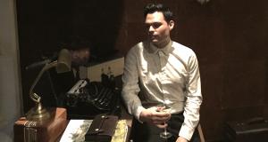 ARCHETYPE STUDIO
