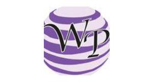 World Perfumes logo