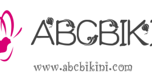 Abcbikini