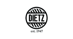 The Henry G. Dietz Co., Inc. logo
