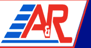 A & R Allied Enterprise Inc. logo