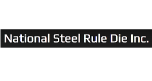 National Steel Rule Die Inc. logo