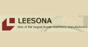 FTS Leesona logo