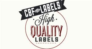 CBF Labels