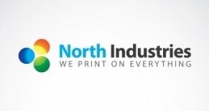 North Industries LLC logo