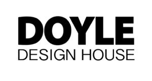 Doyle Design House logo