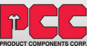 Product Components logo